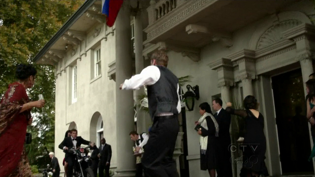 File:Embassy 292.png