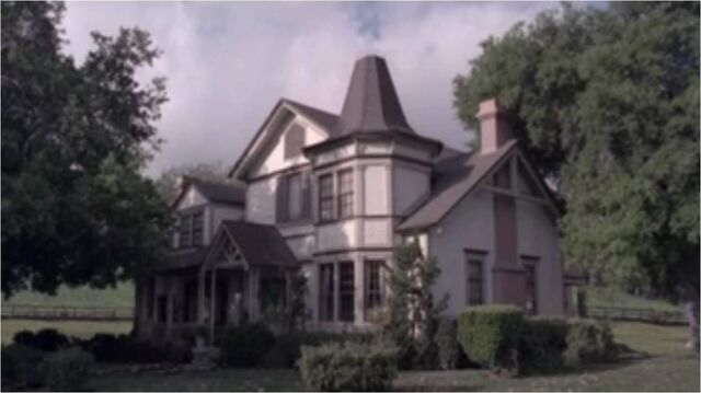 File:Hartleyhome.jpg