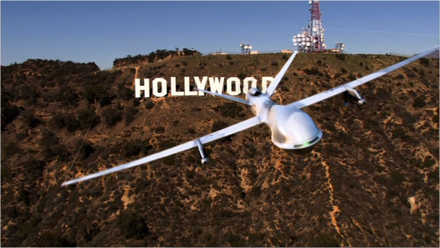 File:MQ1Predator.png