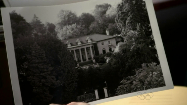 File:Embassy 38.png