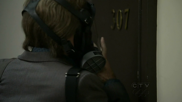 File:Embassy 114.png