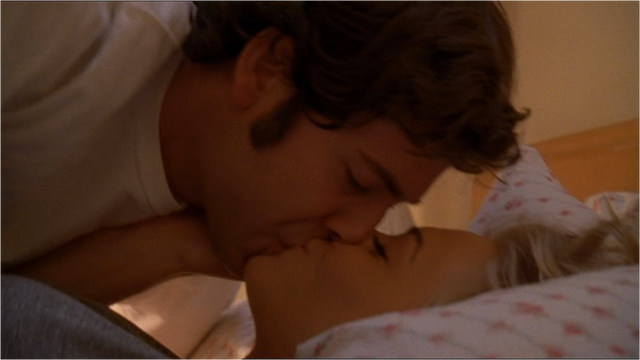 File:ChuckSarahColonel.png