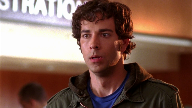 File:Wookie 329.png