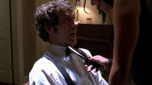 File:Tango 128.png