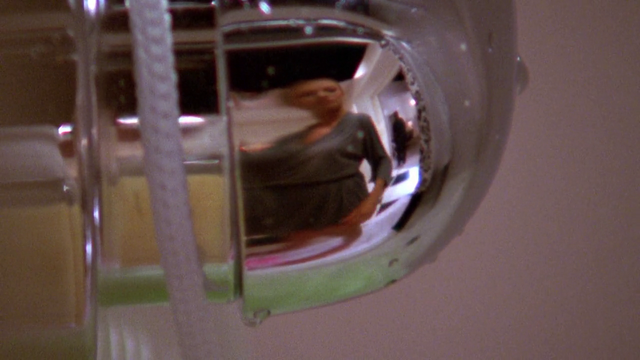 File:Wookie 54.png