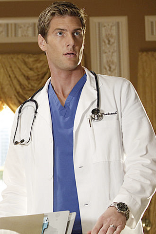 File:Captain Awesome.png