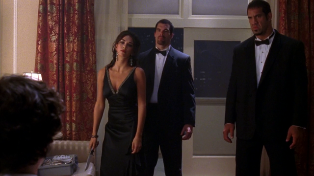 File:Tango 126.png