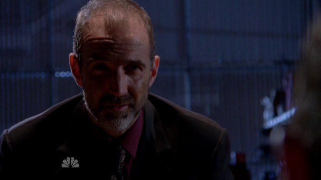 File:Wikia Chuck - Necati Acar.png
