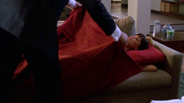File:Tango 160.png