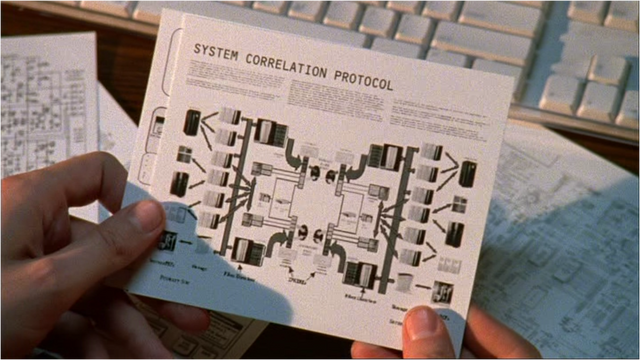 File:IntersectComputerConcept.png