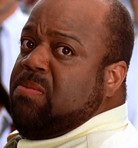 File:Bigmikes4icon.png