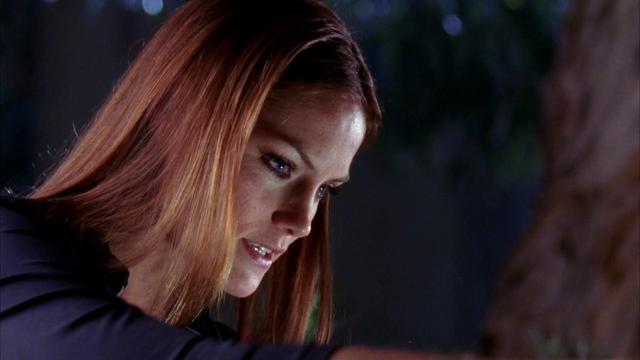 File:Wookie 314.png