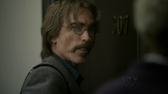 File:Embassy 113.png