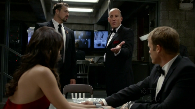 File:Embassy 233.png