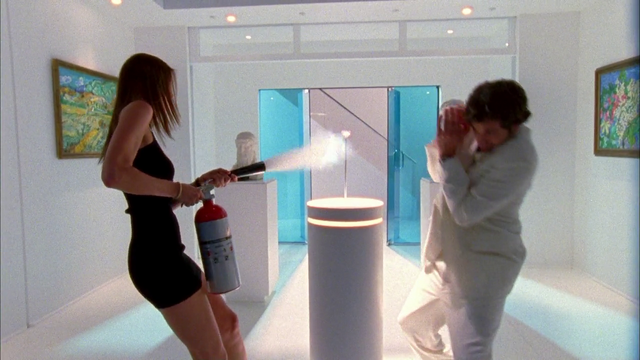 File:Wookie 220.png