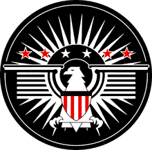 FulcrumsealHD