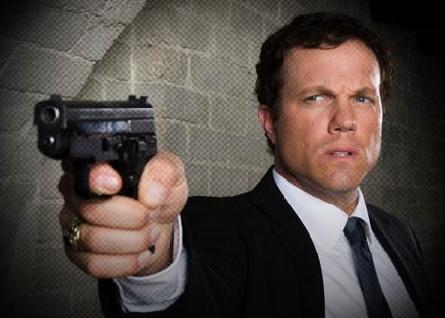 File:John-Casey3.jpg