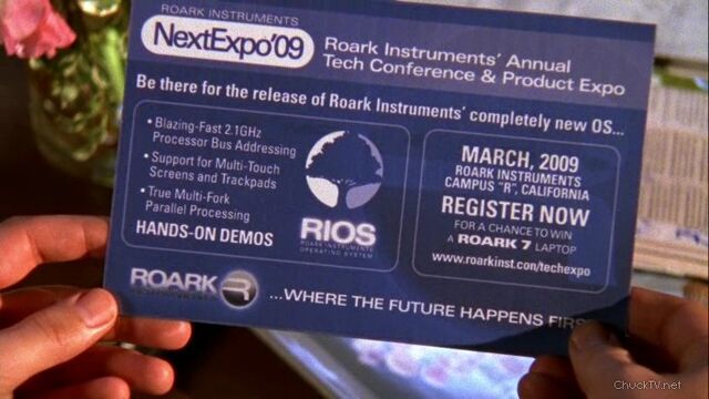 File:NextExpo.jpg