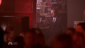 Thumbnail for version as of 18:20, December 16, 2013