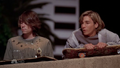 Thumbnail for version as of 18:27, December 16, 2013