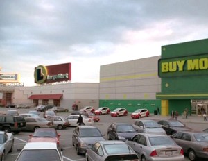 101largemart