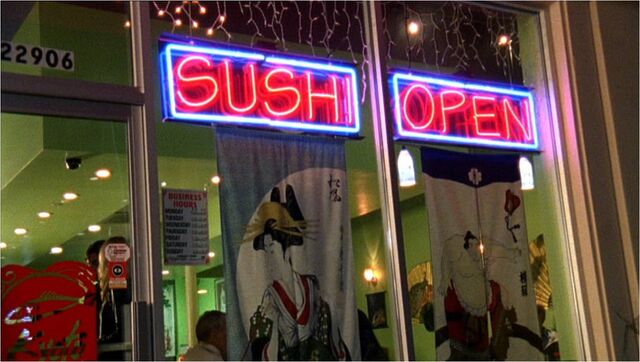 File:Kyotosushi.jpg