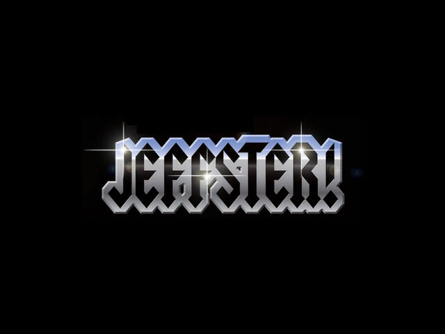 File:Wallpaper Jeffster by LB MaN.jpg