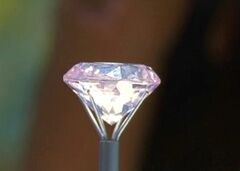104diamond