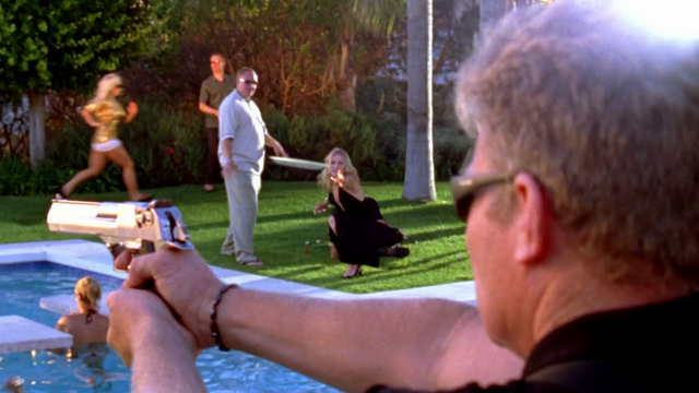 File:Wookie 235.png