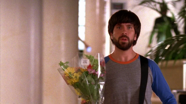File:Wookie 258.png