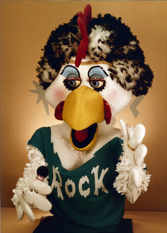 File:Chicken.jpg