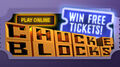 Thumbnail for version as of 18:22, September 1, 2012
