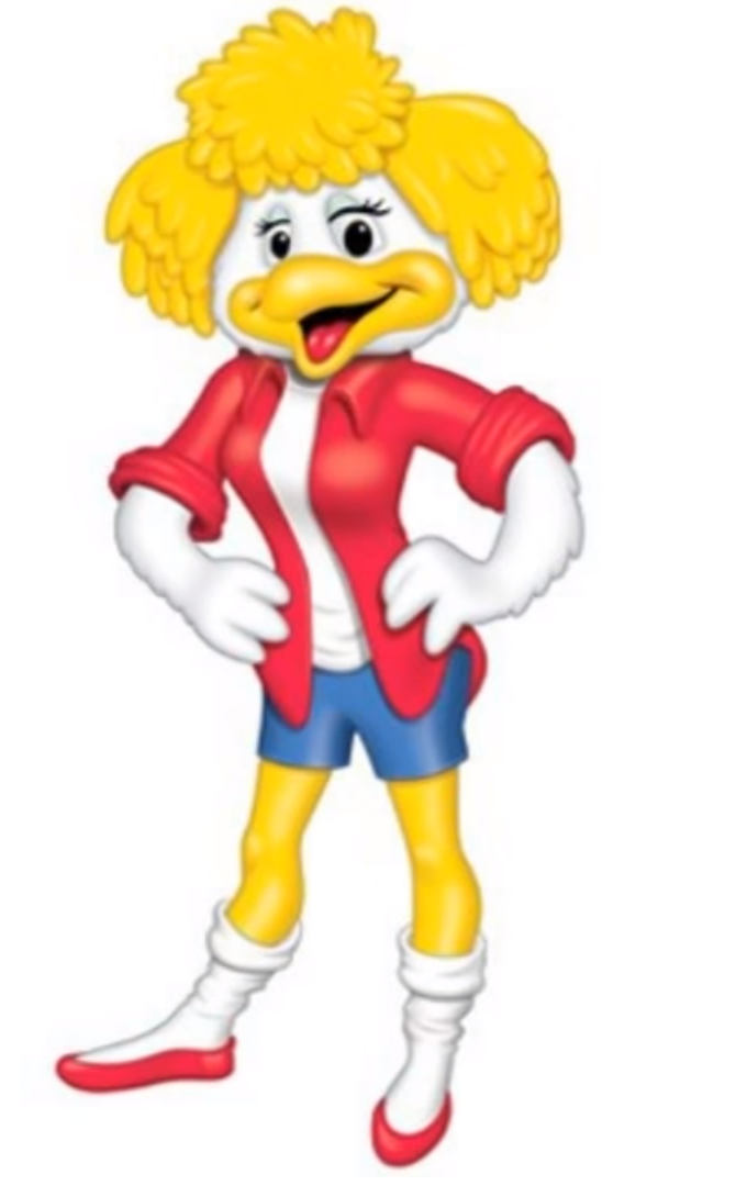 Helen Henny Avenger Cool Chuck Era Chuck E Cheese Wiki Fandom Helen Henny Avenger Cool Chuck Era Chuck E Cheese Wiki Fandom
