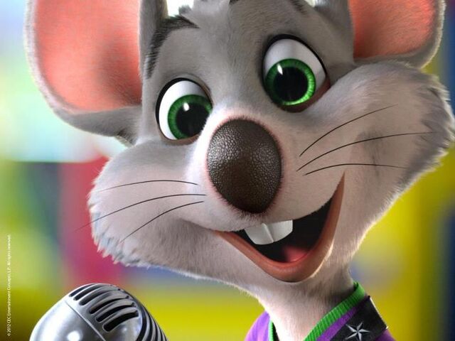 File:SayCheese.jpg
