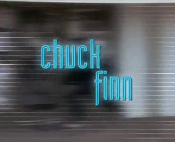 File:Titlescreen.png