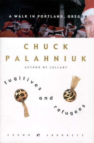 Plik:Fugitives-and-refugees-us-h.jpg