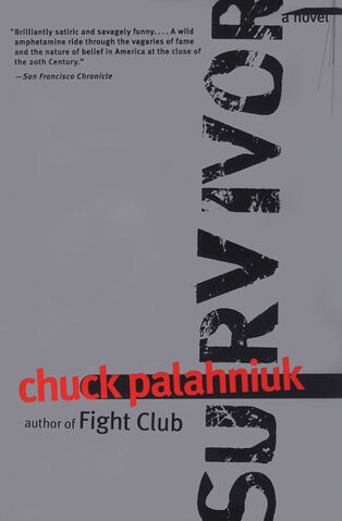 Plik:Survivor-us-trade1.jpg