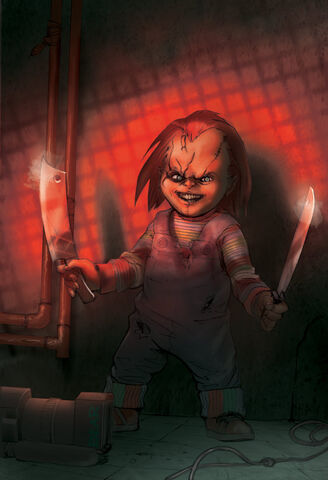 File:Chucky cover by bear65.jpg