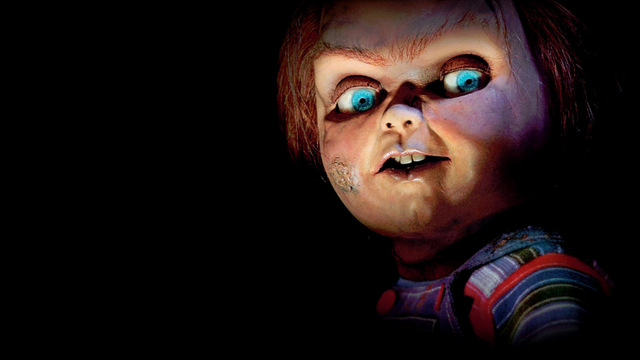 File:Chuckys-a-stud-chucky-25649921-1920-1080.png