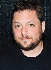 AlexVincent2