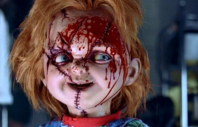File:Semilla-de-chucky1.jpg