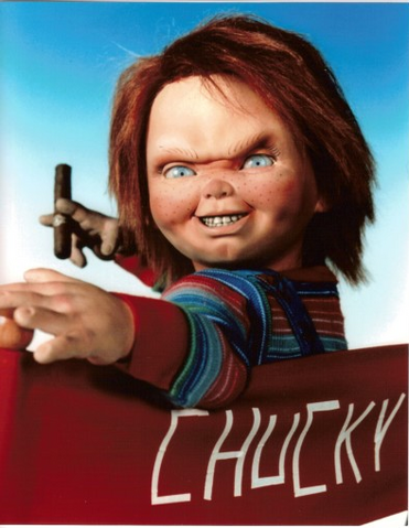 File:Chucky-chucky-25650015-394-509.png