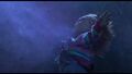 Thumbnail for version as of 19:53, October 14, 2016