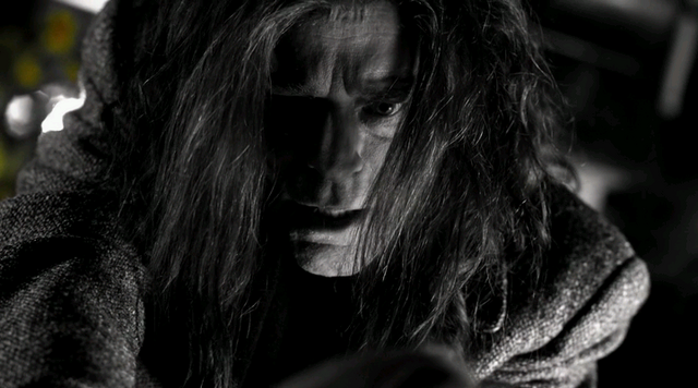 File:Curse-chucky-2013-unrated-web-dl-x264-ac3-bitoscreen 0.png