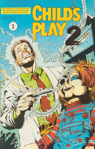 File:Childsplay2 01.jpg