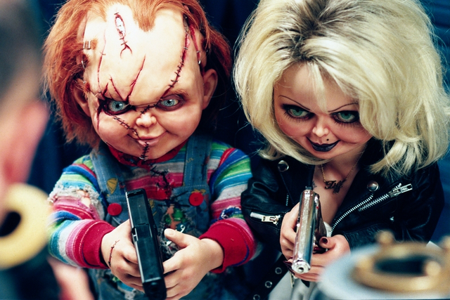 File:Chucky-chucky-the-killer-doll-25650904-792-528.png