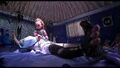 Thumbnail for version as of 19:54, October 14, 2016