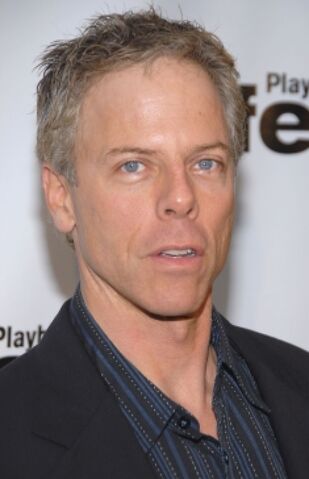 File:Greg-germann-01.jpg