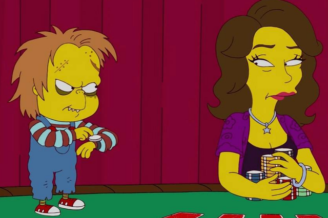 File:ChuckyTilly-Simpsons.png