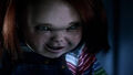 Thumbnail for version as of 05:50, July 10, 2013